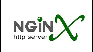 How to Setup NGINX Server in Windows10  Installation Guru [upl. by Nelyak]