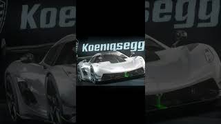 Koenigsegg jesko edit [upl. by Broida3]