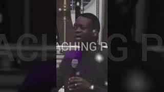 SATAN DOES NOT FEAR PRAYER BUT HE FEARS THIS  APOSTLE AROME OSAYI MESSAGES shorts short [upl. by Vezza]