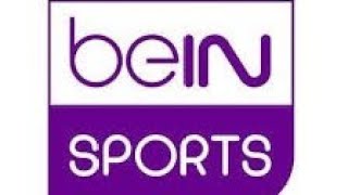 beIN SPORTS TR NASIL İNDİRİLİR VE NASIL KULLANILIR ÖZETLE ANLATIM [upl. by Ecnarrot]