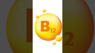 Booster votre Énergie avec la Vitamine B12 et le Fer [upl. by Epilif]