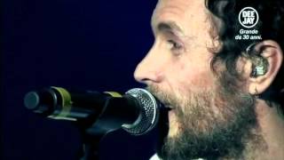 Jovanotti Gente della Notte grande da 30 anni [upl. by Bandeen891]