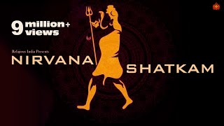 Close Your Eyes amp Feel the STRONG ENERGY of Lord SHIVA Through This MAGICAL Mantra [upl. by Kucik]