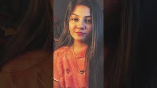 Nadiya Khan Tik Tok video  Nadia Khan sad TikTok Video shorts short [upl. by Heins]