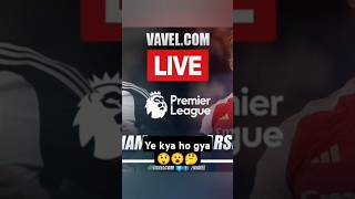 William Saliba Goal vs Fulham Kai Havertz Assist Fulham vs Arsenal Highlights Premier League 2024 [upl. by Nahs995]