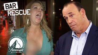 Most Overdue Firings 💥 SUPER COMPILATION  Bar Rescue [upl. by Galina]