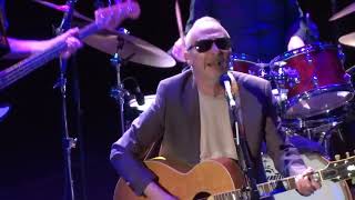 Graham Parker and The Rumour  June 12 2015  Tarrytown  Complete show [upl. by Goddard]