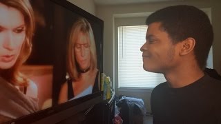 CELINE DION amp BARBRA STREISAND quotTell Himquot REACTION [upl. by Neerahs]