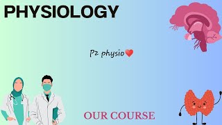 Pract 2 physio disorders of thyroid gland and tetany Endo42🌟 [upl. by Ahsia]