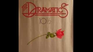 The Dramatics 10 12 face 2 [upl. by Asseralc]