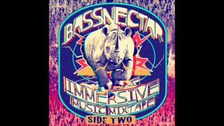 Grimes  Genesis Bassnectar Remix [upl. by Ellered]