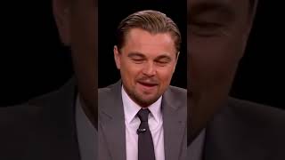 Leonardo DiCaprio The Evolution of a Film Legend [upl. by Miarhpe]