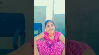 299 ka matlab Jane😜😜viralvideoviralshortvideocomedy [upl. by Sorips]