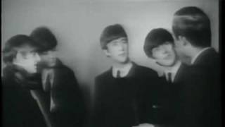 Beatles quotDay By Dayquot 1963 [upl. by Meeker862]