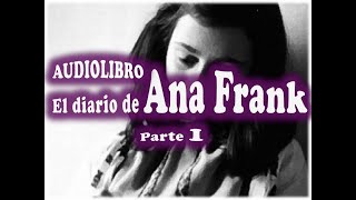 El Diario de Ana Frank 13 [upl. by Nwahs]