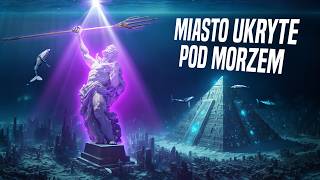 Miasto Ukryte Pod Morzem [upl. by Koval]