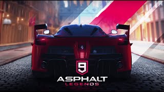 ASPHALT 9 LEGENDSVALORANT Live with FaceCam  TELUGU  HINDI telugugamer pcgaming valoranttelugu [upl. by Ettelohcin]