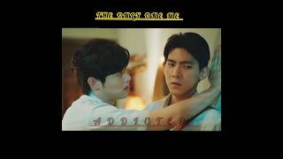 the only one me ep 5 Taiwan BL series blseries [upl. by Orfurd892]