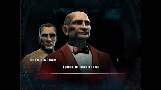 Hitman Blood Money  Silent Assassin Suit Only  You Better Watch Out  Professional difficulty [upl. by Aronos]