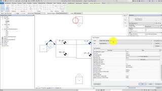 Spot elevations origin explanation [upl. by Neona]