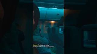 Makarovs Crew hijacks Russian plane cod callofduty modernwarfare3 shorts [upl. by Whitford]