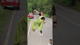 Palke jhukao hindisong bollywood song music love viralvideo trending [upl. by Wyatt185]