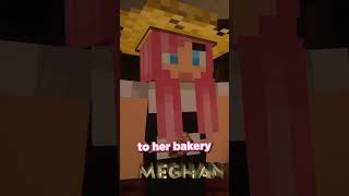 SALLYS BAKERY ETNCraft [upl. by Enovi]