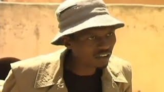 Eritrean Comedy New Hagos suzinino Electric Eritrea susinino [upl. by Basham]