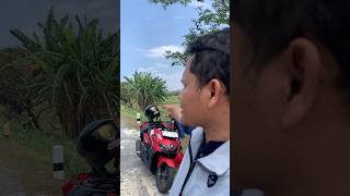 Jalan daendels jalur paling lurus lintas selatan jawa Jalur paling lancar daendels solotouring [upl. by Alracal587]