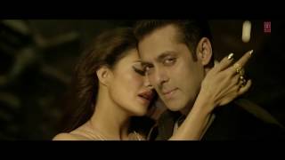 Yaar Na Miley Full HD Video Song  MovieKick  Jacqueline Fernandez amp Salman Khan [upl. by Dael541]