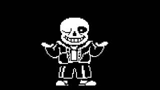 Megalovania slowed  reverd [upl. by Naji]