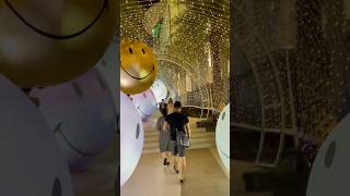 Siam Paragon Bangkok Thailande [upl. by Ahcarb]