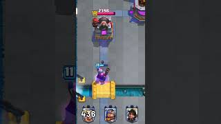 Evo Musketeers Damage On All Towers [upl. by Medora]