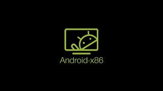 Android x86 LineageOS para pc [upl. by Oeramed]