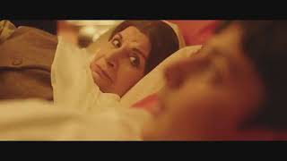 Tamasha Deleted Scene  4  Tamasha Movie Deleted Scenes [upl. by Eillime]