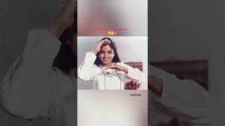 Paneeril nanaintha 💦 pookal 🌻🌸 hitsongs trendingshorts whatsappstatus 90severgreen [upl. by Tiram]