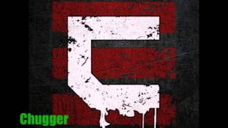 Holler Productions Chugger Five feet down [upl. by Gapin221]