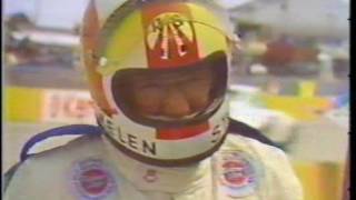 Sebring 12 Hour of Endurance 1978 [upl. by Kcaj]