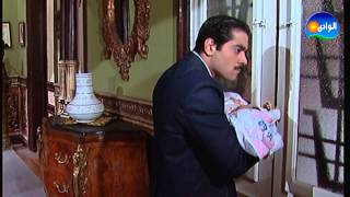 Episode 13  El Batneya Series  الحلقة الثالثة عشر  مسلسل الباطنية [upl. by Yarod401]