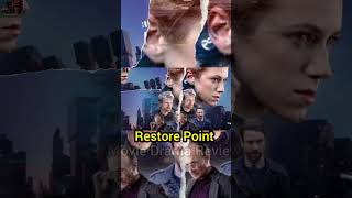 Suits All Seasons Hindi Dubbed  Restore Point Hindi  The Roundup 4 Hindi Dubbed Release amp More [upl. by Ellehcem]