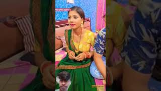 Gaon bajriya mein khujali bhojpuri song montukumar12 [upl. by Peednus701]