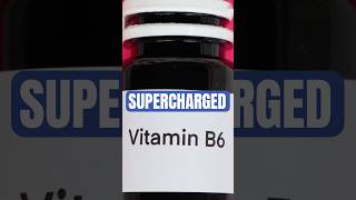 The surprising vitamin that supercharges your immune system [upl. by Cioban650]