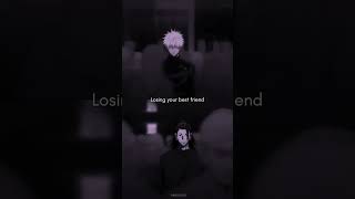 Sad Anime Quotes  5  sad anime sadstatus quotes sadstatus [upl. by Ande]