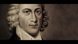 The Real Jonathan Edwards Documentary [upl. by Idram]