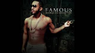 Marques Houston  Famous [upl. by Anna-Maria]