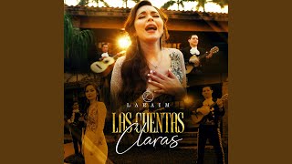 Las Cuentas Claras [upl. by Son854]