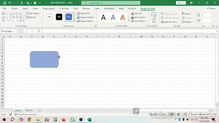 VBA Excel 5 MENAMPILKAN USERFORM [upl. by Norrad517]