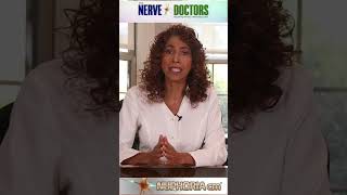 Shocking Truth Half the Population is Magnesium Deficient  The Nerve Doctors [upl. by Introc]