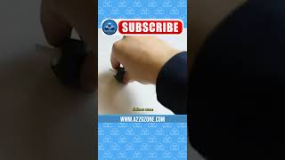 How to Ozonate Water Diffuser Stones ozone ozonegenerator howto a2zozone [upl. by Middleton169]