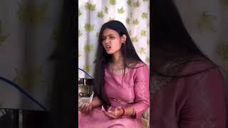 Tum mujhse shaadi karke Khush to ho na shortvideofunny comedy 😂😂 video trandingvairalvideo [upl. by Boycie944]